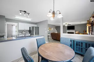 213 Aderley Oak Loop, Irmo, SC 29063 - Photo 10