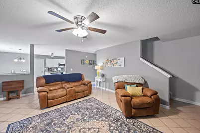 213 Aderley Oak Loop, Irmo, SC 29063 - Photo 4