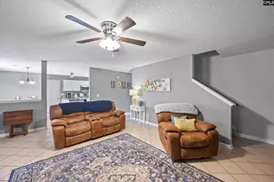 213 Aderley Oak Loop, Irmo, SC 29063 - Photo 4