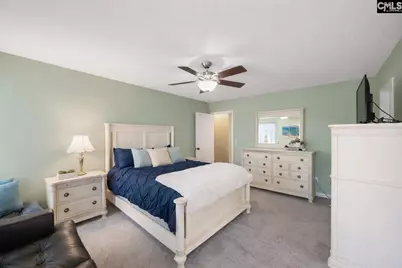 213 Aderley Oak Loop, Irmo, SC 29063 - Photo 16