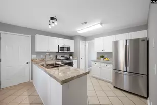 213 Aderley Oak Loop, Irmo, SC 29063 - Photo 8