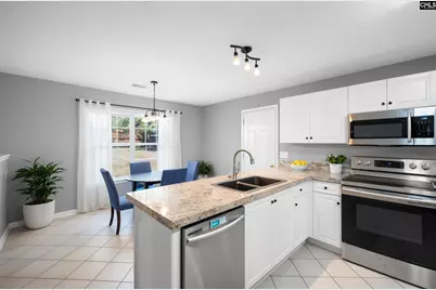 213 Aderley Oak Loop, Irmo, SC 29063 - Photo 6