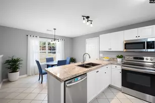 213 Aderley Oak Loop, Irmo, SC 29063 - Photo 6