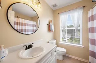 213 Aderley Oak Loop, Irmo, SC 29063 - Photo 24