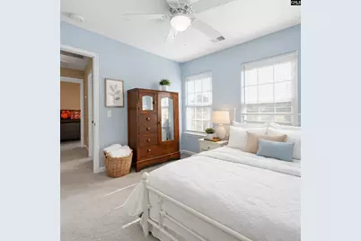 213 Aderley Oak Loop, Irmo, SC 29063 - Photo 20