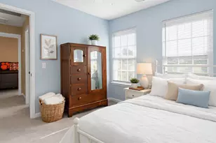 213 Aderley Oak Loop, Irmo, SC 29063 - Photo 20