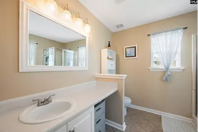 213 Aderley Oak Loop, Irmo, SC 29063 - Photo 16