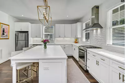 1619 Catawba Street, Columbia, SC 29205 - Photo 20