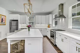 1619 Catawba St, Columbia, SC 29205 - Photo 20