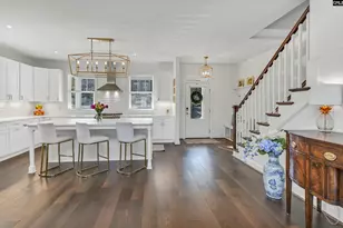 1619 Catawba St, Columbia, SC 29205 - Photo 18