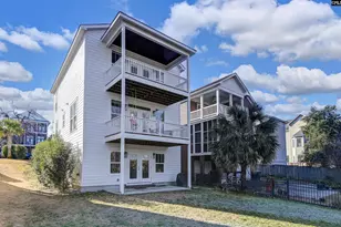 1619 Catawba St, Columbia, SC 29205 - Photo 56