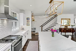 1619 Catawba St, Columbia, SC 29205 - Photo 24