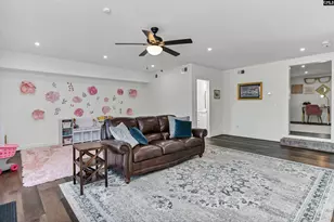 1619 Catawba St, Columbia, SC 29205 - Photo 52