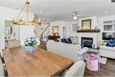 1619 Catawba Street, Columbia, SC 29205 - Photo 16