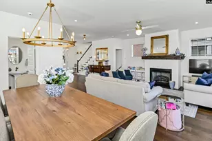 1619 Catawba St, Columbia, SC 29205 - Photo 16