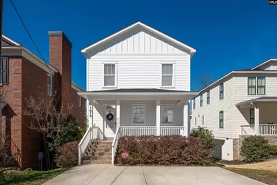 1619 Catawba Street, Columbia, SC 29205 - Photo 2