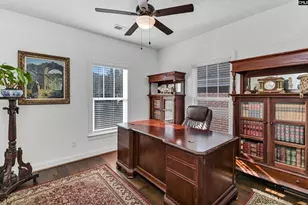 1619 Catawba St, Columbia, SC 29205 - Photo 44