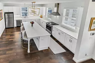 1619 Catawba St, Columbia, SC 29205 - Photo 32