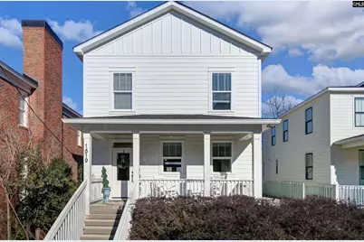 1619 Catawba Street, Columbia, SC 29205 - Photo 62