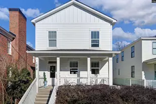 1619 Catawba St, Columbia, SC 29205 - Photo 62