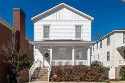 1619 Catawba Street, Columbia, SC 29205 - Photo 1