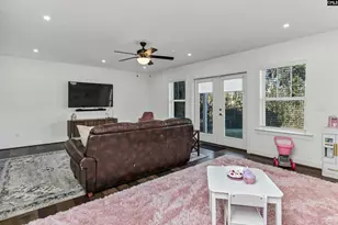 1619 Catawba St, Columbia, SC 29205 - Photo 50