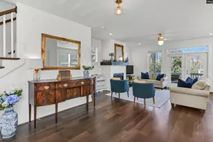 1619 Catawba St, Columbia, SC 29205 - Photo 6