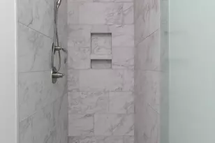 1619 Catawba St, Columbia, SC 29205 - Photo 38