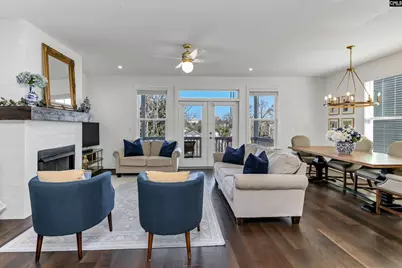 1619 Catawba Street, Columbia, SC 29205 - Photo 8