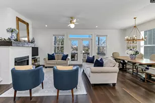 1619 Catawba St, Columbia, SC 29205 - Photo 8