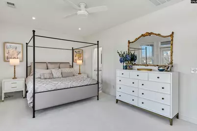 1619 Catawba Street, Columbia, SC 29205 - Photo 36