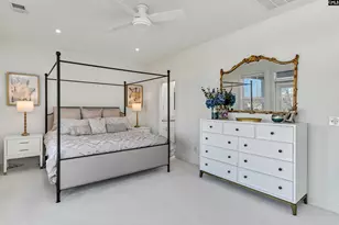 1619 Catawba St, Columbia, SC 29205 - Photo 36