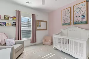 1619 Catawba St, Columbia, SC 29205 - Photo 42