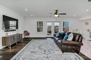 1619 Catawba St, Columbia, SC 29205 - Photo 48