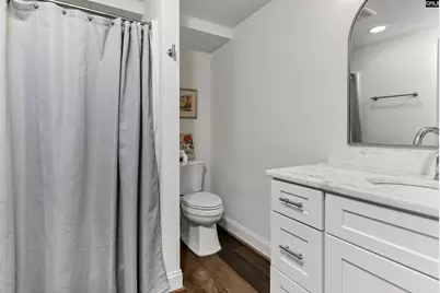 1619 Catawba Street, Columbia, SC 29205 - Photo 54