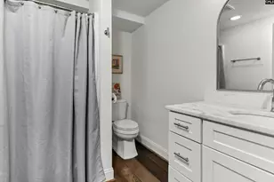 1619 Catawba St, Columbia, SC 29205 - Photo 54