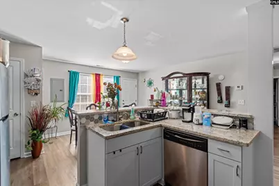 1619 Ogden Street, Columbia, SC 29204 - Photo 12