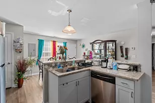 1619 Ogden St, Columbia, SC 29204 - Photo 12