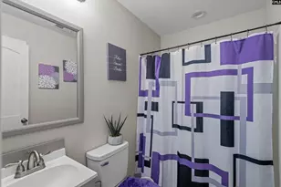 1619 Ogden St, Columbia, SC 29204 - Photo 24