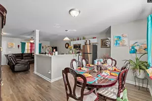 1619 Ogden St, Columbia, SC 29204 - Photo 14