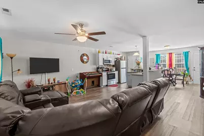 1619 Ogden Street, Columbia, SC 29204 - Photo 8