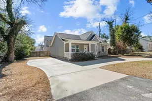 1619 Ogden St, Columbia, SC 29204 - Photo 2