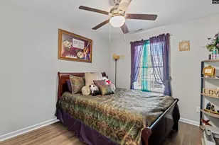 1619 Ogden St, Columbia, SC 29204 - Photo 20