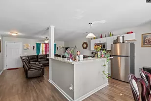 1619 Ogden St, Columbia, SC 29204 - Photo 10