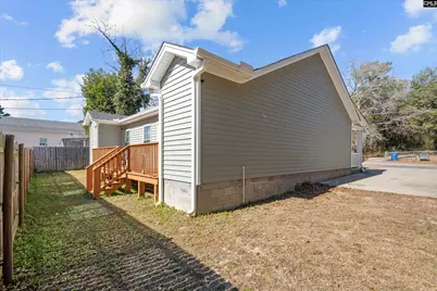 1619 Ogden Street, Columbia, SC 29204 - Photo 26