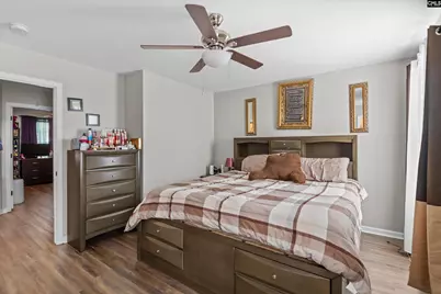 1619 Ogden Street, Columbia, SC 29204 - Photo 16