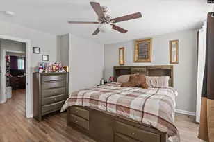 1619 Ogden St, Columbia, SC 29204 - Photo 16