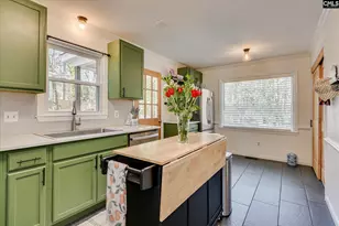 109 E Sparrowood Run, Lexington, SC 29072 - Photo 12