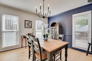 109 E Sparrowood Run, Lexington, SC 29072 - Photo 10