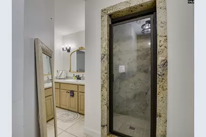 109 E Sparrowood Run, Lexington, SC 29072 - Photo 20